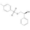 (S)-(+)-1-苯基-1,2-乙二醇-2-对甲苯磺酸酯
