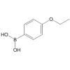 4-乙氧基苯硼酸