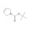 N-Boc-2...