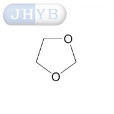 1,3-컷