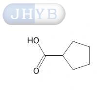 环戊甲酸