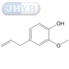 丁香酚