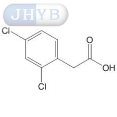 2,4-二氯苯乙酸