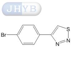 4-(4-屽)-1,2,3-