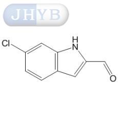 6--1H--2-ȩ