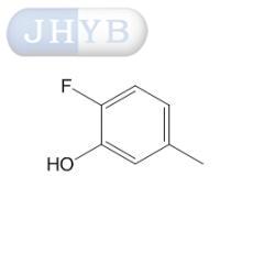 2--5-׻