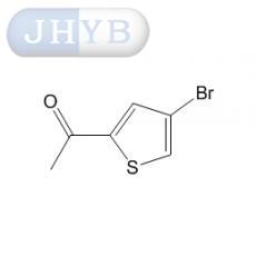 1-(4-溴-2-噻吩基)乙酮
