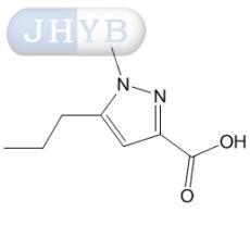 1-׻-5--1H--3-