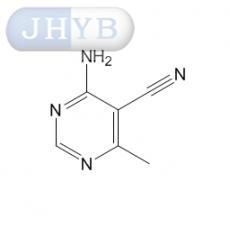 4--6-׻-5-