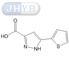 5-(-2-)-1H--3-