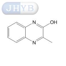 3-׻-2-ǻ