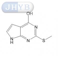 2--4-ǻ-7H-[2,3-d]