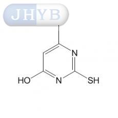 2-ϻ-6-׻-4-ǻ