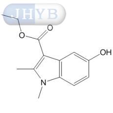 1,2-׻-5-ǻ-1H--3-