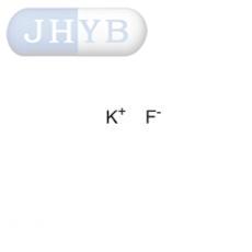 ˮ