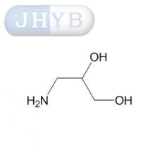 3-氨基-1,2-丙二醇