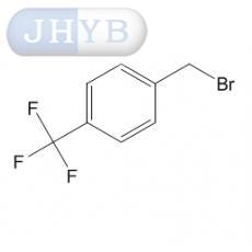 4-三氟甲基苄溴
