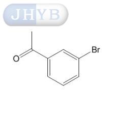 3'-溴苯乙酮