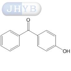 4-羟基二苯甲酮