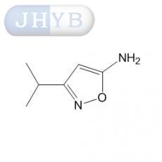 3--5-f