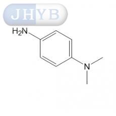 N,N-׻Ա