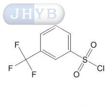 3-(三氟甲基)苯磺酰氯