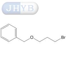 л-3-