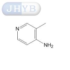 4--3-׻