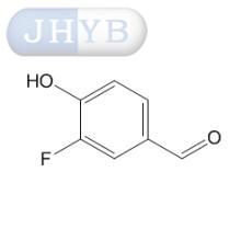 3--4-ǻȩ