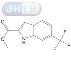 6-׻-1H--2-