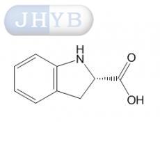 (S)-(-)-吲哚啉-2-羧酸