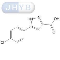 5-(4-ȱ)-1H--3-