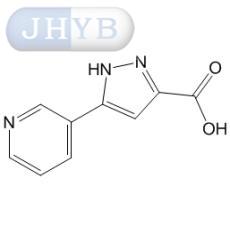 5-(-3-)-1H--3-