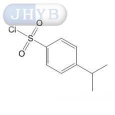 4-异丙基苯磺酰氯