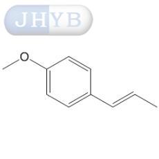 反式-茴香脑