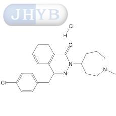 盐酸氮卓斯汀