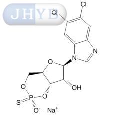 5,6--(1--D-߻ૺǻ) 3',5'-״