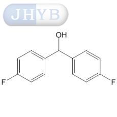 4,4'-״