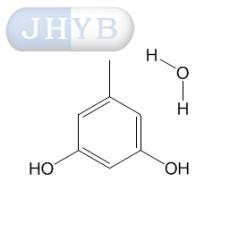 3,5-ǻױ ˮ