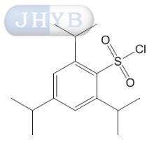 2,4,6-三异丙基苯磺酰氯