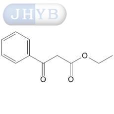 苯甲酰基乙酸乙酯
