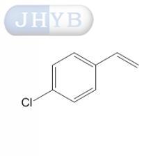 4-氯苯乙烯