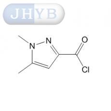 1,5-׻-1H--3-