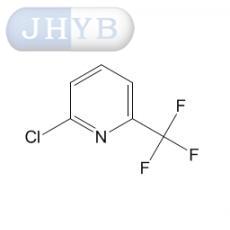 2--6-׻