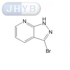 3--1H-[3,4-b]