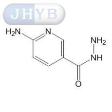 6-