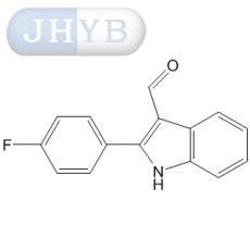 2-(4-)-1H--3-ȩ