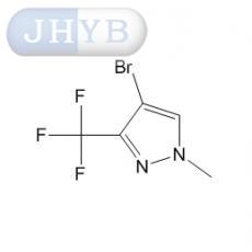 1-׻-3-׻-4--1H-