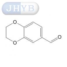 1,4-苯并二噁烷-6-甲醛