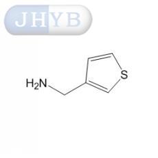 3-Լװ